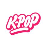 K-POP情報局